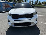 Kia Sonet FULL 2023 - miniatura 5