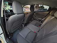 Mazda Demio Sport 2018 - miniatura 3