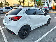 Mazda Demio Sport 2018 - miniatura 6