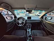 Mazda Demio Sport 2018 - miniatura 4