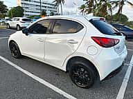 Mazda Demio Sport 2018 - miniatura 7