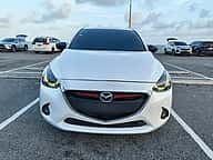 Mazda Demio Sport 2018 - miniatura 2