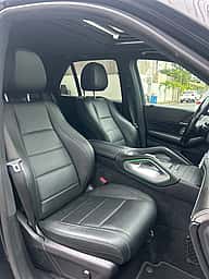 Mercedes Benz GLE 350 AMG 2021 - miniatura 6