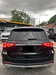 Mercedes Benz GLE 350 AMG 2021 - miniatura 3