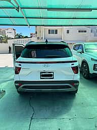 Hyundai Cantus Full 2023 - miniatura 5