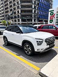 Hyundai Cantus Full 2023 - miniatura 2