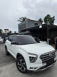 Hyundai Cantus Full 2023 - miniatura 8