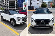 Hyundai Cantus Full 2023 - miniatura 4