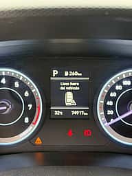 Hyundai Cantus Full 2023 - miniatura 9