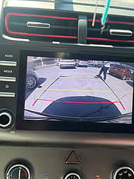 Hyundai Cantus Full 2023 - miniatura 3