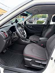 Hyundai Cantus Full 2023 - miniatura 10
