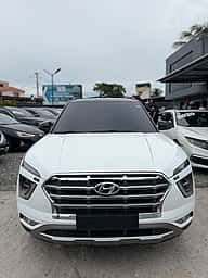 Hyundai Cantus Full 2023 - miniatura 7
