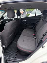 Hyundai Cantus Full 2023 - miniatura 11