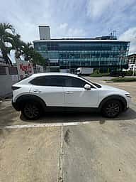 Mazda CX-30 GS 2023 - miniatura 5
