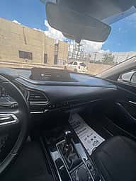 Mazda CX-30 GS 2023 - miniatura 9
