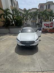 Mazda CX-30 GS 2023 - miniatura 2