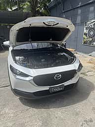 Mazda CX-30 GS 2023 - miniatura 10