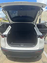 Mazda CX-30 GS 2023 - miniatura 6