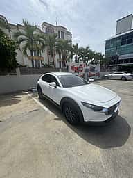 Mazda CX-30 GS 2023 - miniatura 3