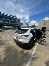 Mazda CX-30 GS 2023 - miniatura 7