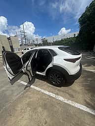Mazda CX-30 GS 2023 - miniatura 4