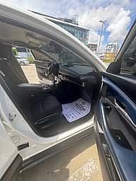 Mazda CX-30 GS 2023 - miniatura 8