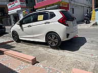 Honda Fit EX 2017 - miniatura 6