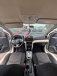 Toyota Rush 2020 - miniatura 6