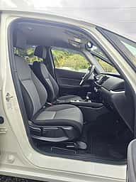 Honda Fit Sport 2021 - miniatura 11