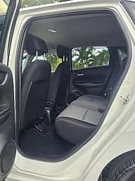 Honda Fit Sport 2021 - miniatura 12