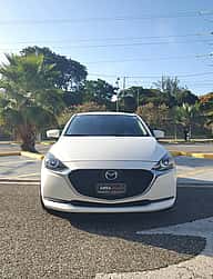 Mazda 2 2021 - miniatura 2