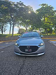 Mazda 2 2021 - miniatura 2