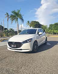 Mazda 2 2021 - miniatura 5