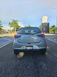 Mazda 2 2021 - miniatura 9