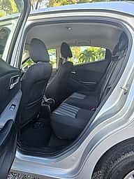 Mazda 2 2021 - miniatura 5