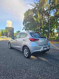 Mazda 2 2021 - miniatura 10