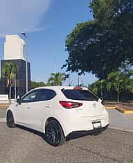 Mazda 2 2021 - miniatura 6