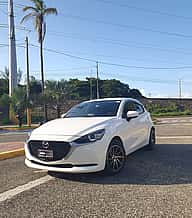 Mazda 2 2021 - miniatura 10
