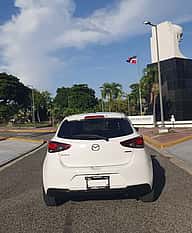 Mazda 2 2021 - miniatura 7