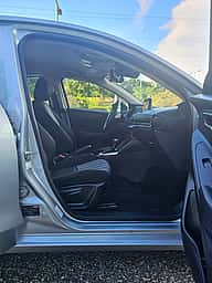 Mazda 2 2021 - miniatura 7