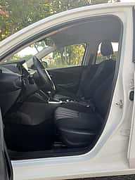 Mazda 2 2021 - miniatura 11