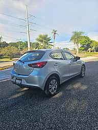 Mazda 2 2021 - miniatura 11