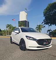 Mazda 2 2021 - miniatura 3