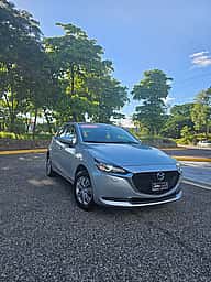 Mazda 2 2021 - miniatura 3