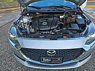 Mazda 2 2021 - miniatura 12