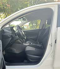 Mazda 2 2021 - miniatura 12
