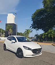 Mazda 2 2021 - miniatura 4