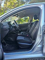 Mazda 2 2021 - miniatura 4