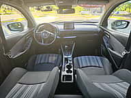 Mazda 2 2021 - miniatura 8
