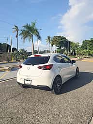 Mazda 2 2021 - miniatura 8